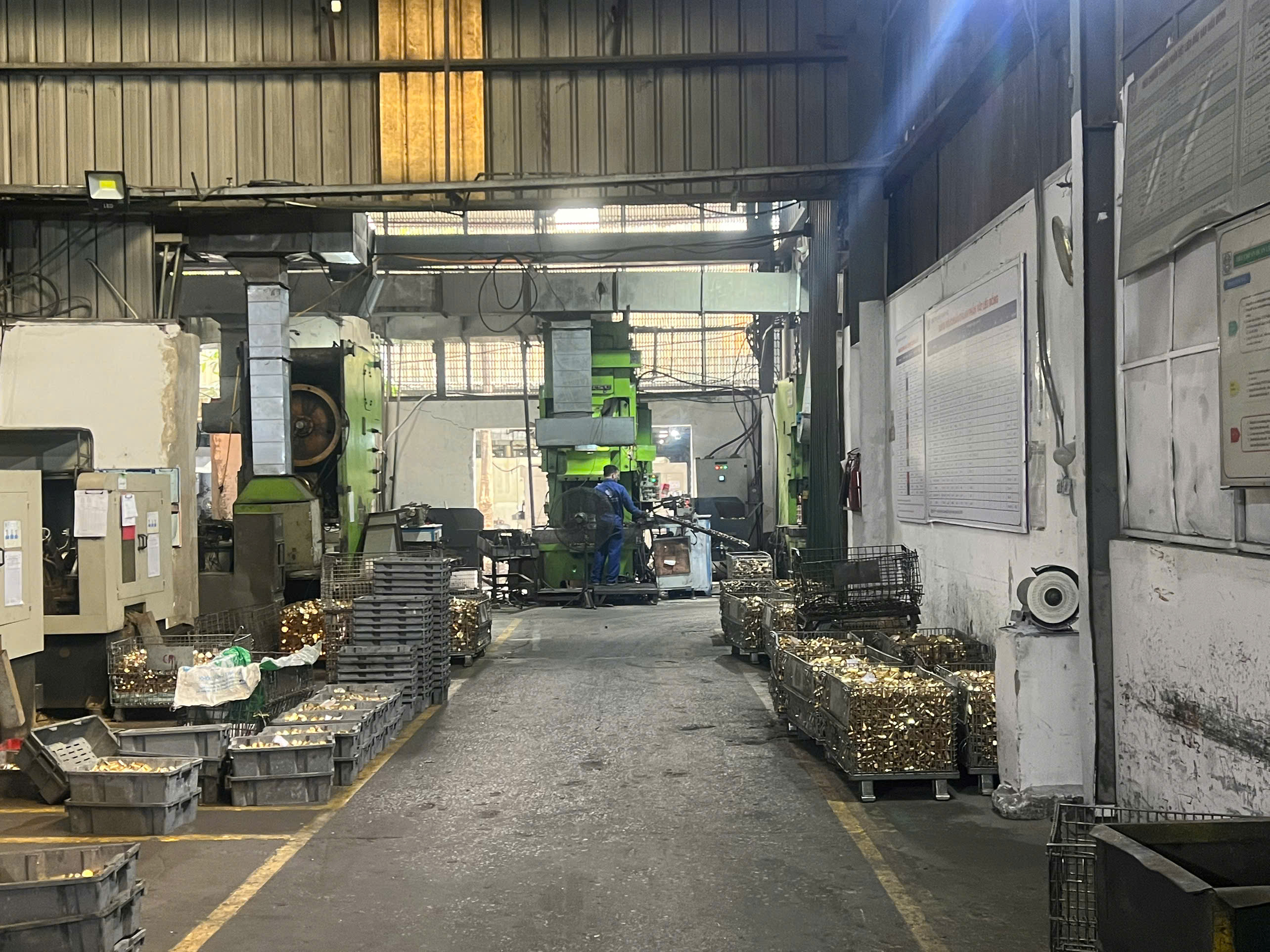 Main workshop 4.jpg